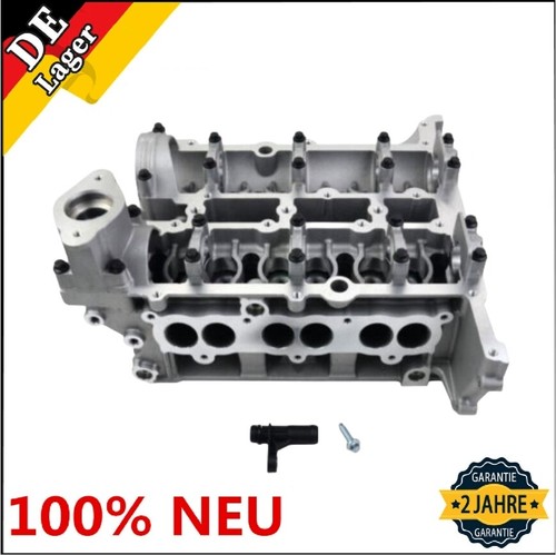 Zylinderkopf neu für ford - für,