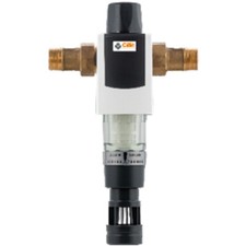 Cillit Rückspülfilter