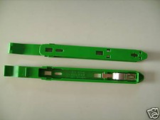 Dell Optiplex GX270 GX280 Floppy Einbaurahmen *Gebraucht*