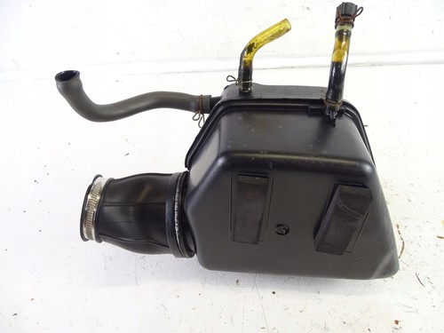 Keeway rks 125 - keeway,
