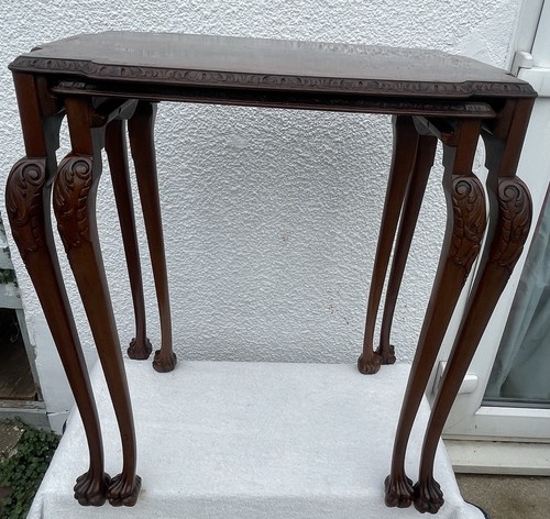 Ahorn co geschnitzte - ahorn,