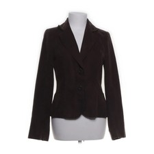 H&M, Blazer, Größe: 38