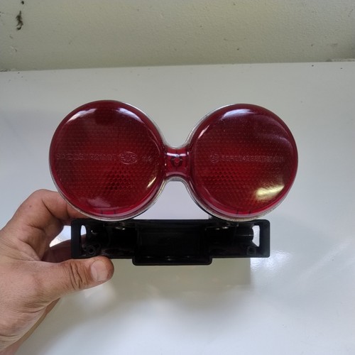 Nml moto guzzi rücklicht - nml,