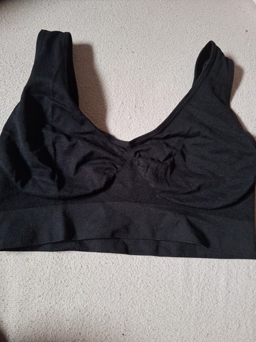 Slimmaxx super bh - 1,60€/st,