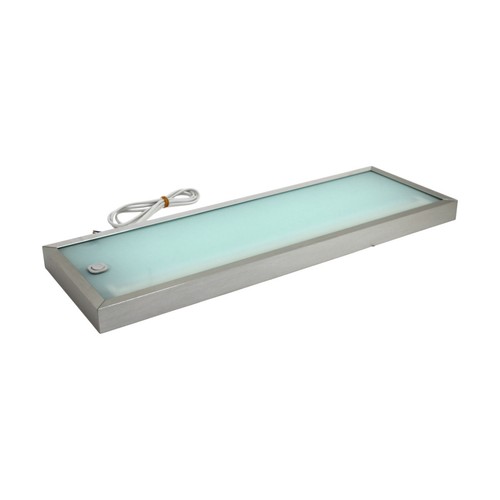 Domus line sushi - domus, board