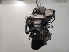 Motor Volkswagen Polo V 1.2