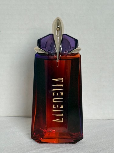 Thierry mugler alien - thierry,