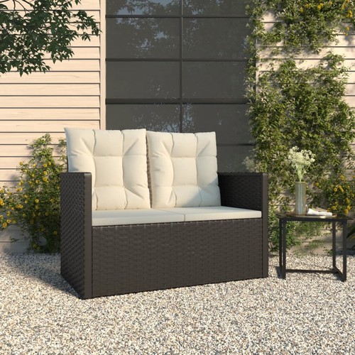 Gartenbank sitzbank parkbank - gartenbank,