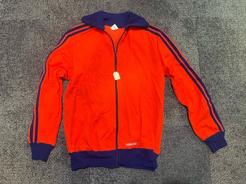 New vintage 1970s - vintage, adidas