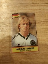 Panini Football Superstars