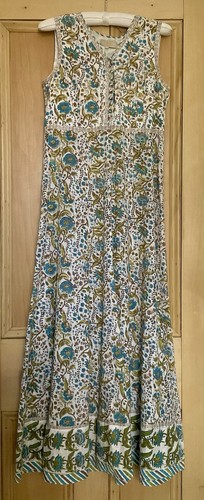 East artisan with - east, anokhi