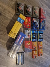 MC VHS Digital Kassetten Kodak