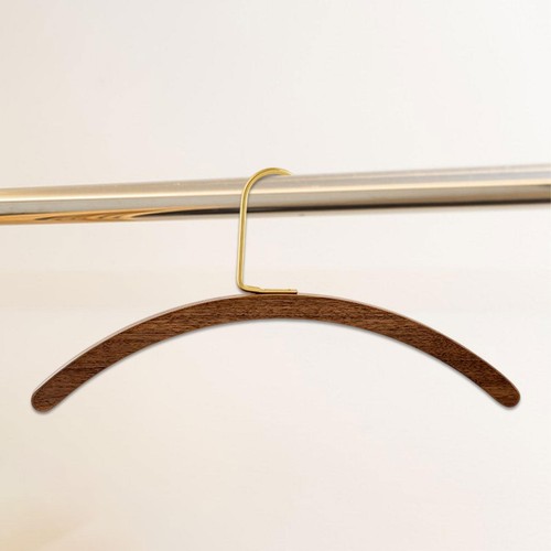 Kleiderbügelständer