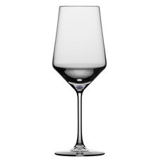 Schott Zwiesel Pure Tritan
