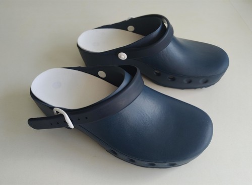 Schorr chiroclog classic - schorr,