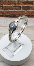 Vintage Osco 17Jewels