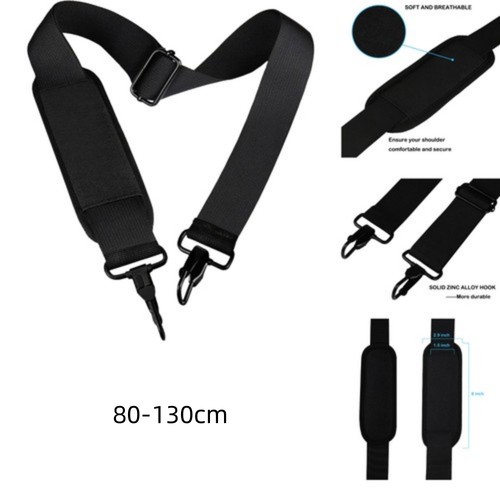 Ersatz gurt für handtasche - für,