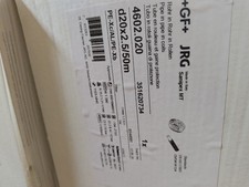 JRG Sanipex MT Rohr 4602.020