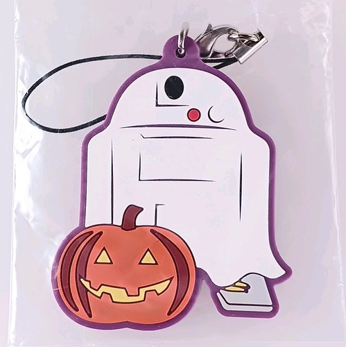 Star wars halloween - star,