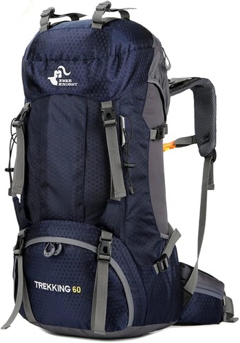 Trekkingrucksack rucksack - trekkingrucksack,