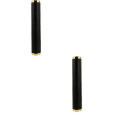  2 Pieces Schmuck Halter