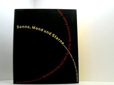 Sonne, Mond und Sterne. Kultur