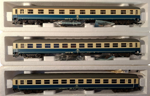Roco 44746 1 x - 2,