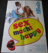 Ingrid Steeger-Sex macht