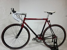 Rennrad GIANT RH58 Refurbished