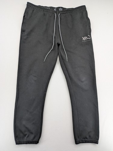 K1x herren jogginghose - k1x,