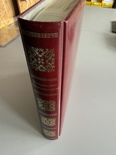 Europäisches Naturschutzjahr