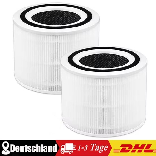 Für levoit core - levoit,