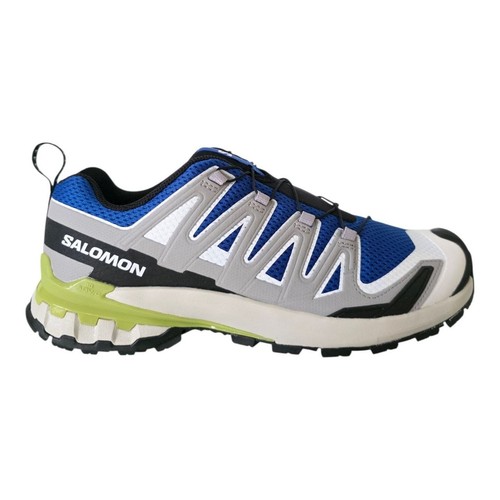 Salomon pro v9 herren - v9,