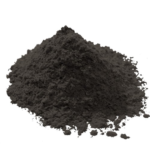 Pigmentfarbe trockenfarbe - pigmentfarbe,