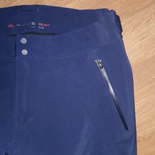 Kjus Skihose , Men Formula