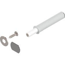 TIP-ON für Türen Kurzversion