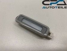 Audi Q3 F3 NEUWERTIG LED