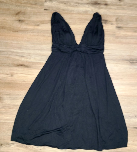 Carmen marc valvo size - size, m