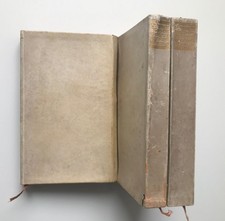 Der abenteuerliche