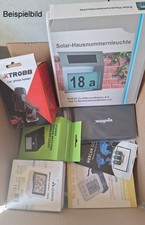 Restosten Paket: Mysterybox