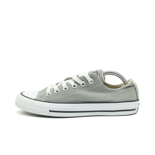 Converse damen chuck taylor - damen,