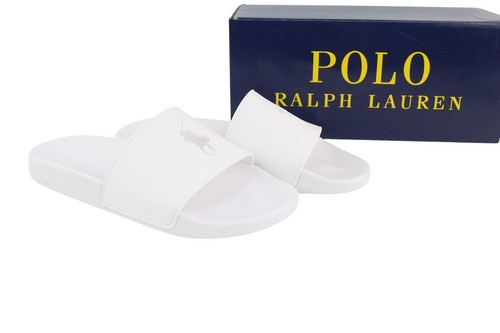 Ralph lauren sld o - lauren, w
