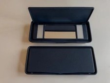 Mercedes Sonnenblende