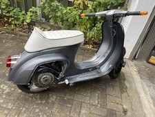 Vespa 50 Special 1974