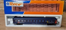Roco 44358 Schlafwagen SBB