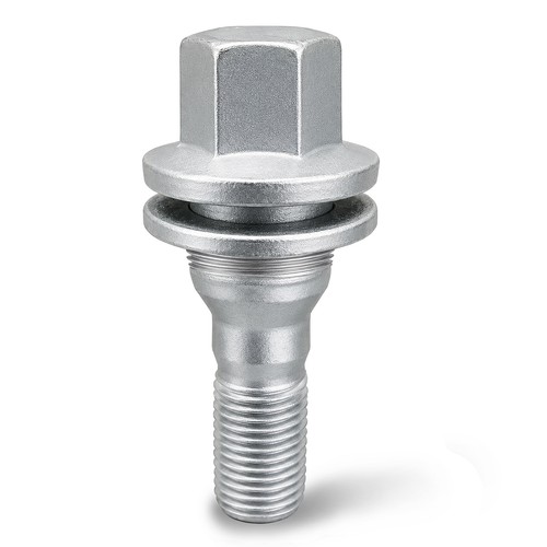Radschrauben m12 25 - m12, x