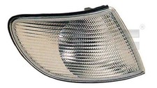 Blinker Vorne für Audi A6 C4