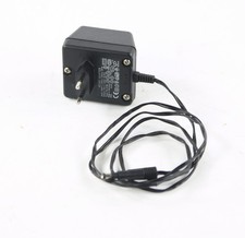 Netzteil für Thorens TD 520 /