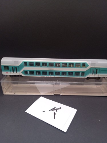Fleischmann 5122 k - fleischmann, nr.5122
