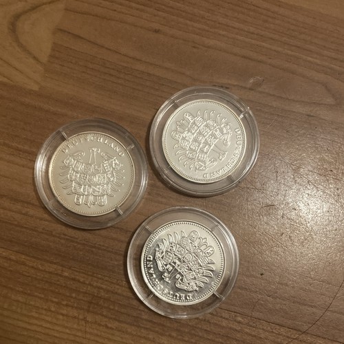 Brd euro gedenkmünze in - euro,